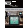 Minder TV Simulator