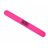 Domestic Abuse Nail File