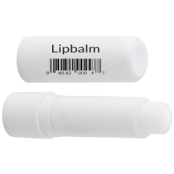 Domestic Abuse Lip Balm