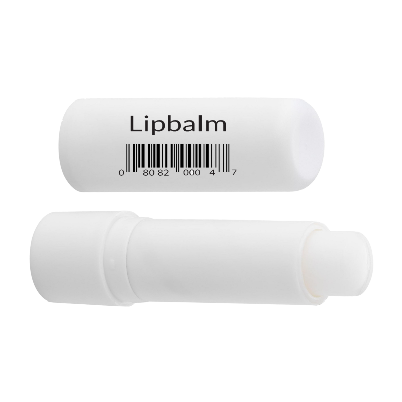 Domestic Abuse Lip Balm