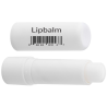 Domestic Abuse Lip Balm