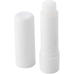 Domestic Abuse Lip Balm