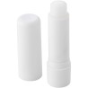 Domestic Abuse Lip Balm