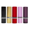 Minder Lipstick Personal Alarm
