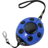 Minder Screaming Ladybug Alarm