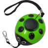 Minder Screaming Ladybug Alarm