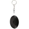 Keyring Torch Alarm – with Torch & SBD Accreditation