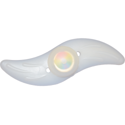 Flashing Bicycle Spoke Lights