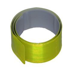 9 Piece Hi-Vis Road Safety Pack