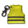 9 Piece Hi-Vis Road Safety Pack
