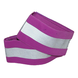 Minder Activ Reflectors (TWINPACK)