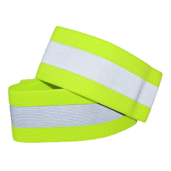 Minder Activ Reflectors (TWINPACK)