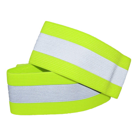 Minder Activ Reflectors (TWINPACK)