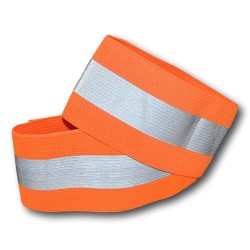 Minder Activ Reflectors (TWINPACK)