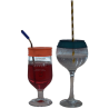 Silicon Drink Cover (Only)