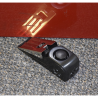 Door Stop Wedge Alarm