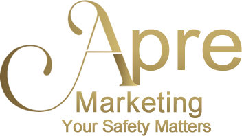 Apre Marketing